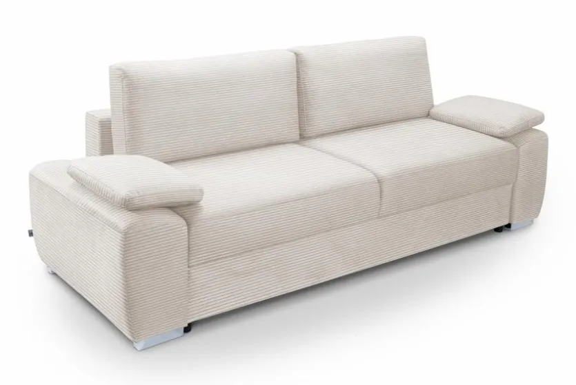 Schlafsofa Edward