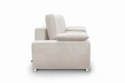 Schlafsofa Edward