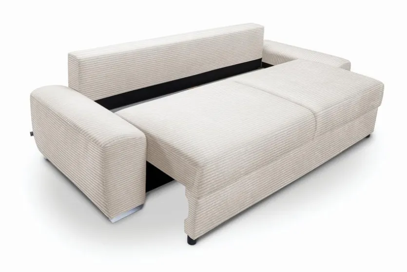 Schlafsofa Edward