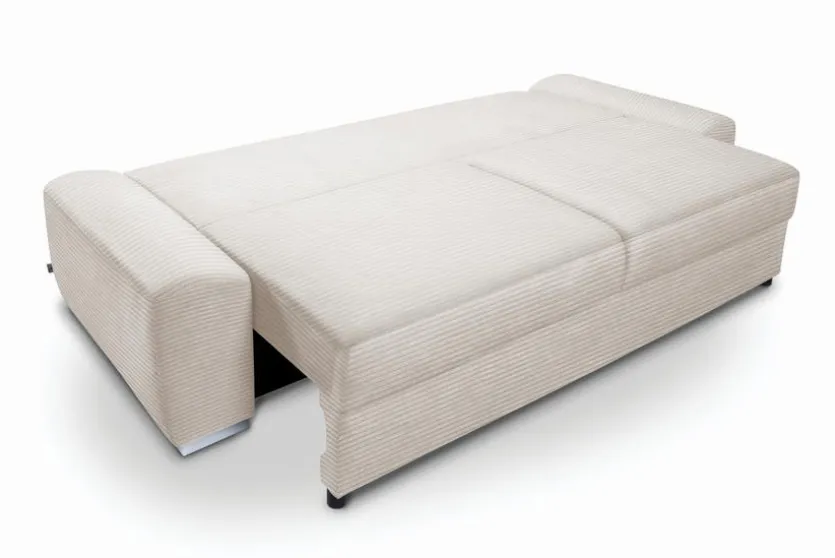 Schlafsofa Edward
