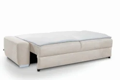 Schlafsofa Edward