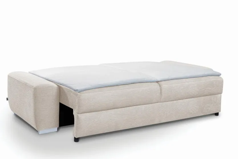 Schlafsofa Edward