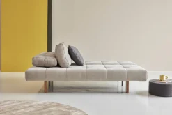 Schlafsofa Eilis