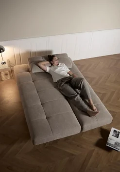 Schlafsofa Eilis