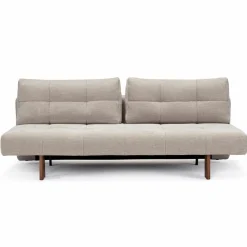 Schlafsofa Eilis