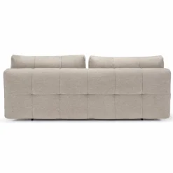 Schlafsofa Eilis