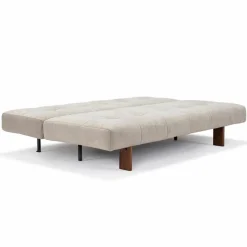 Schlafsofa Eilis