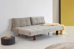 Schlafsofa Eilis