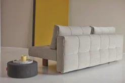 Schlafsofa Eilis