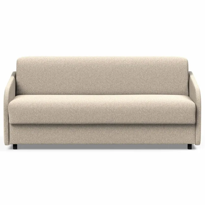 Schlafsofa Eivor