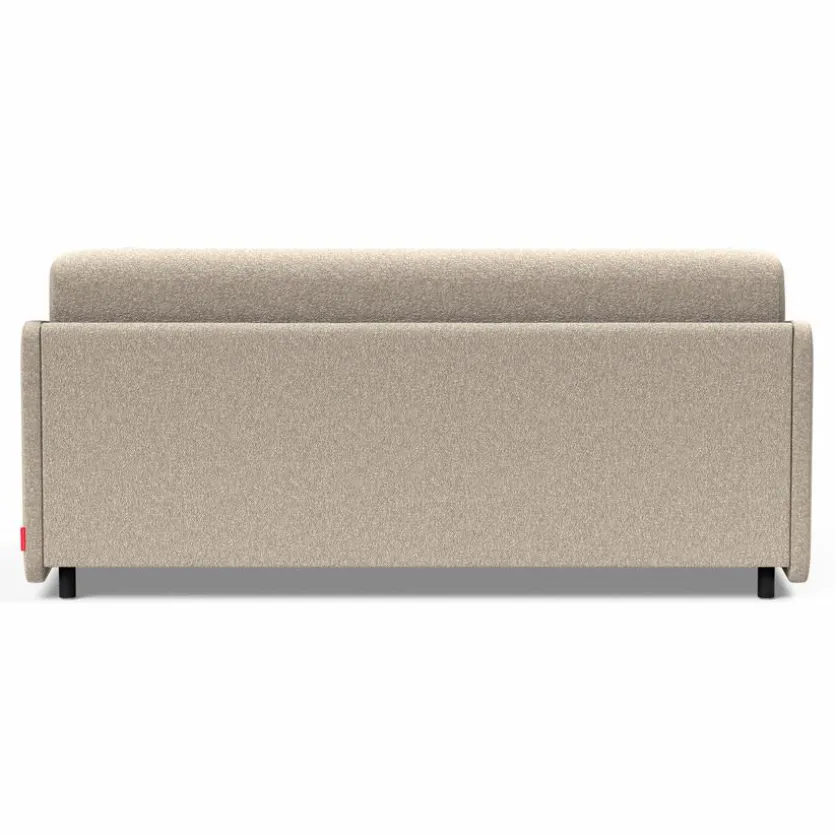 Schlafsofa Eivor