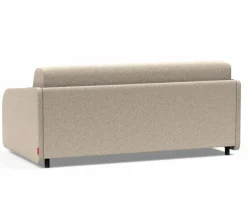 Schlafsofa Eivor