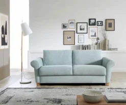 Schlafsofa Elisa