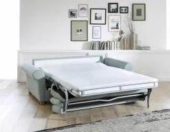 Schlafsofa Elisa