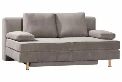 Schlafsofa Emmi