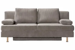 Schlafsofa Emmi