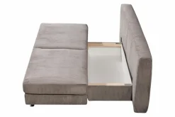 Schlafsofa Emmi