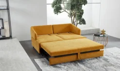 Schlafsofa Enna