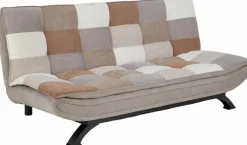 Schlafsofa Faith
