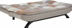 Schlafsofa Faith