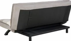 Schlafsofa Faith
