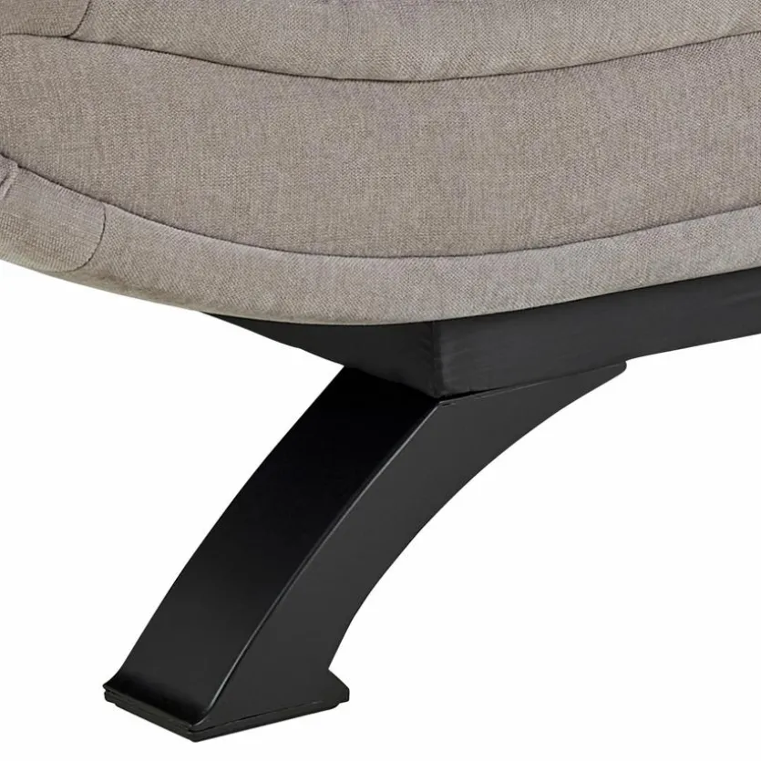 Schlafsofa Faith