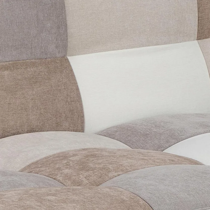 Schlafsofa Faith