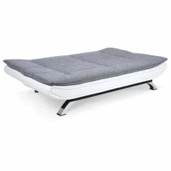 Schlafsofa Faith