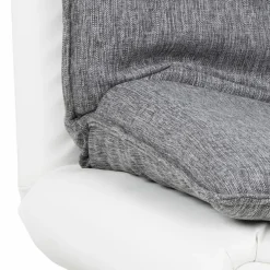 Schlafsofa Faith