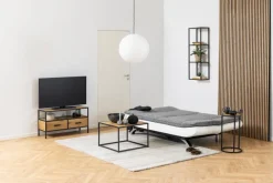 Schlafsofa Faith