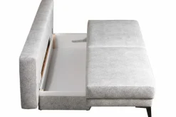 Schlafsofa Fanny