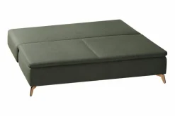 Schlafsofa Farina