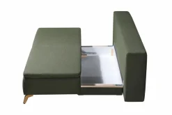 Schlafsofa Farina