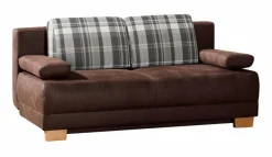 Schlafsofa Felicia