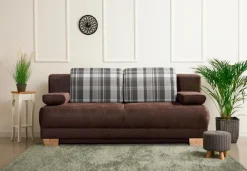 Schlafsofa Felicia
