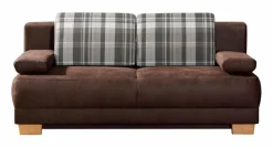 Schlafsofa Felicia