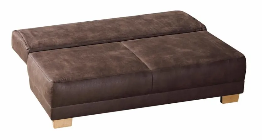 Schlafsofa Felicia