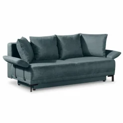 Schlafsofa Fergie