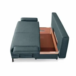 Schlafsofa Fergie