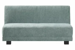 Schlafsofa Fillip 165