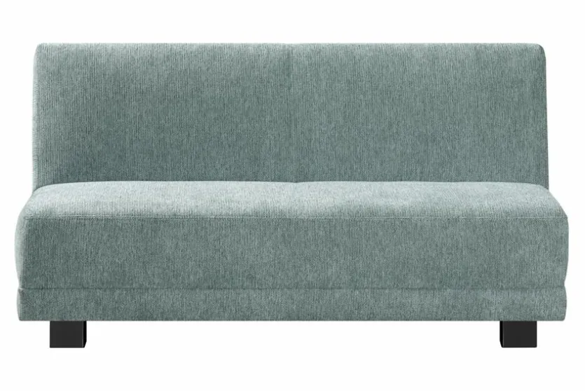 Schlafsofa Fillip 165