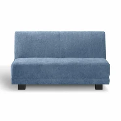 Schlafsofa Fillip 145