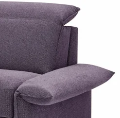 Schlafsofa Florenz
