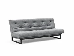 Schlafsofa Fraction