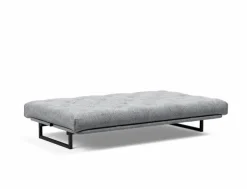 Schlafsofa Fraction
