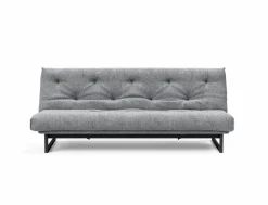 Schlafsofa Fraction