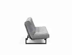 Schlafsofa Fraction