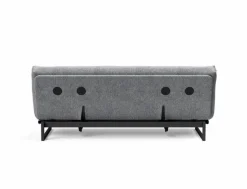 Schlafsofa Fraction