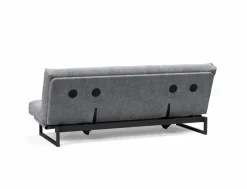 Schlafsofa Fraction