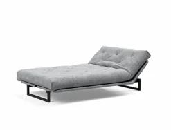 Schlafsofa Fraction